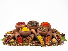 दांत दर्द ने कर रखा है परेशान या खराब हो गया है डाइजेशन, किचन में रखी ये चीज आएगी काम