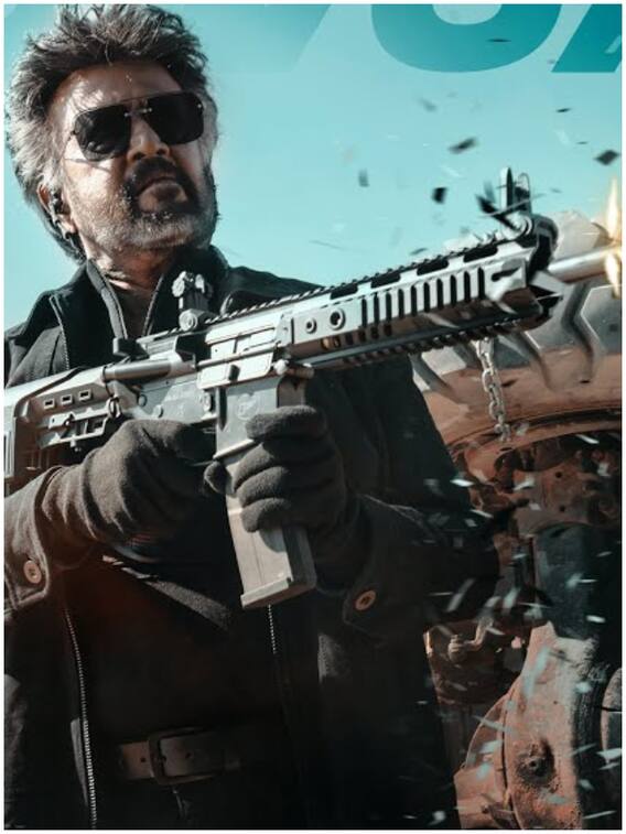 రజనీకాంత్ 'జైలర్' (Jailer Review) మినీ రివ్యూ