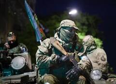 वैगनर ग्रुप को मिलने वाला है नया चीफ, जानिए क्यों पुतिन इस शख्स को बनाना चाहते हैं बॉस