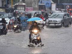 झारखंड में एक बार फिर कमजोर पड़ मानसून, जानें अगले 4 दिनों तक कैसा रहेगा मौसम का मिजाज?