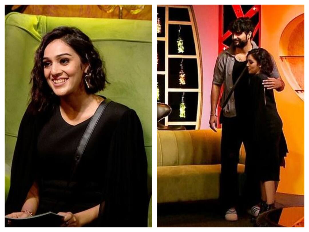 Bigg Boss OTT 2 August 10 Live Updates Bigg Boss Season 2 Written Update Pooja Bhatt Abhishek Malhan Jiya Shankar Elvish Yadav Jio Cinema Bigg Boss OTT 2 HIGHLIGHTS: RJ Mahvash Enters The House To Ask Tough Questions To The Five Finalists