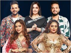 बिग बॉस ओटीटी 2 का ग्रैंड फिनाले कब और कहां देख सकते हैं, किन कंटेस्टेंट्स के बीच है ट्रॉफी के लिए जंग, पूरी डिटेल जानें यहां