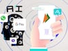 UPI Payments: యూపీఐకి మార్పులు! AI జత చేస్తున్న ఆర్బీఐ - లాభాలు ఇవే!