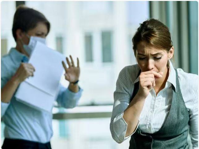 Health News : ਖ਼ਰਾਬ ਜੀਵਨ ਸ਼ੈਲੀ ਅਤੇ ਖ਼ਰਾਬ ਖਾਣ-ਪੀਣ ਕਾਰਨ ਅਸੀਂ ਕੁਝ ਅਜਿਹੀਆਂ ਬੀਮਾਰੀਆਂ ਦੀ ਲਪੇਟ ਵਿਚ ਆ ਜਾਂਦੇ ਹਾਂ, ਜਿਸ ਬਾਰੇ ਸਾਨੂੰ ਪਤਾ ਵੀ ਨਹੀਂ ਹੁੰਦਾ। ਇਹ ਬੀਮਾਰੀਆਂ Silent Killers ਵਾਂਗ ਸਾਡੇ ਅੰਦਰ ਦਾਖਲ ਹੋ ਜਾਂਦੀਆਂ ਹਨ। ਆਓ ਜਾਣਦੇ ਹਾਂ ਇਸ ਬਾਰੇ...