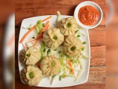 क्यों नहीं खाना चाहिए मोमोज़? डॉक्टर ने बताए ये 8 कारण