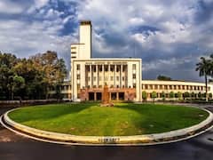 आजाद भारत की पहली IIT की कहानी: जहां रखा जाता था स्वतंत्रता सेनानियों को बंदी बनाकर