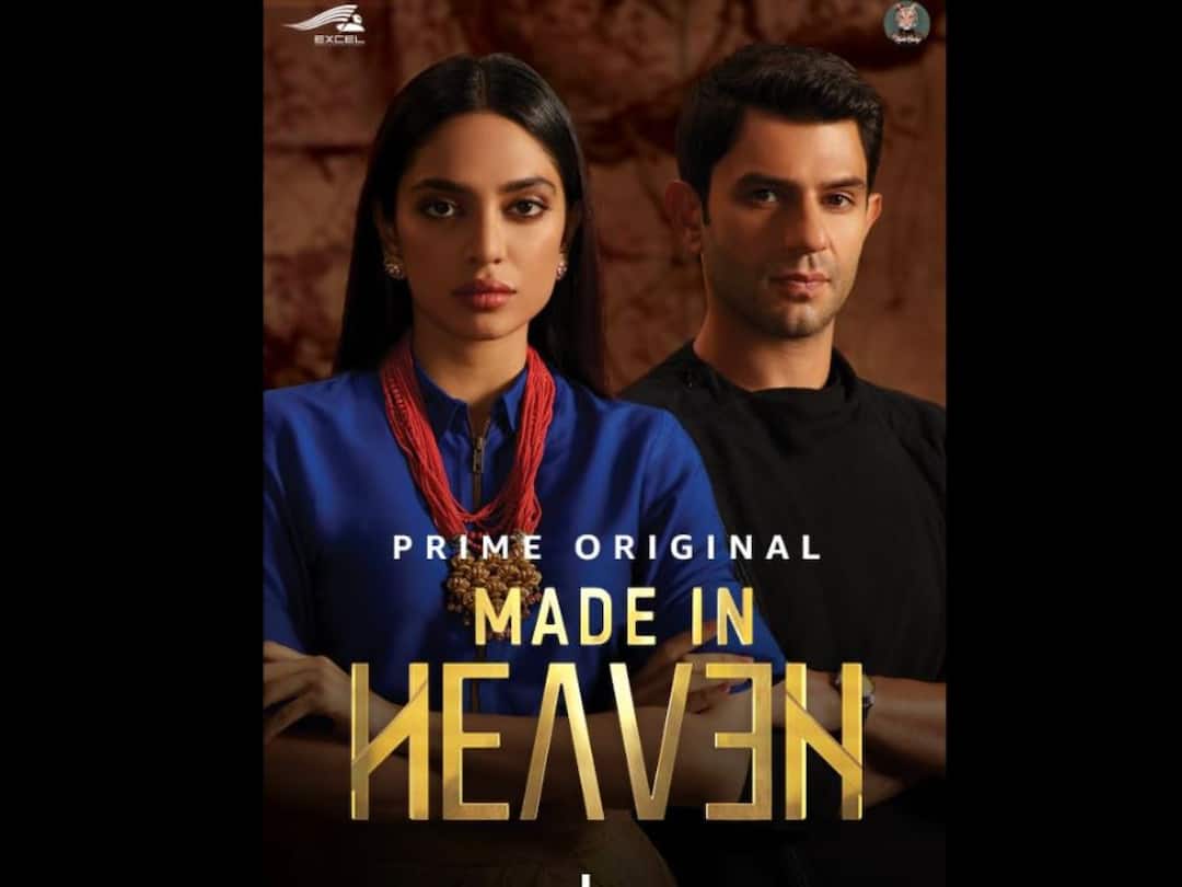 Made in Heaven Season 1 Recap Before You Dive Into Made in Heaven Season 2 Here Is A Recap Of Made In Heaven Season 1 Before You Deep Dive Into MIH 2