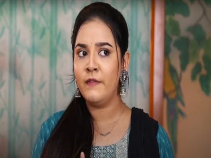 Baakiyalakshmi August 10 episode : ட்ராமா போட்டு ஈஸ்வரியை மயக்கிய பாக்கியா.. பாக்கியலட்சுமியில் இன்னிக்கு என்ன ஆச்சு?  