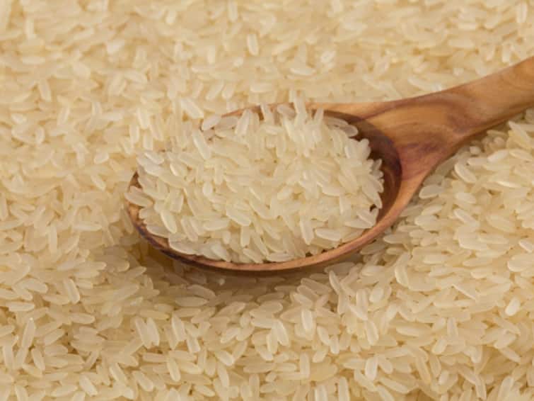 Maharashtra Gondia 33 Rice Mills Blacklisted Three Years After Rice Found To Be Unfit For Human Consumption Maharashtra: 33 Mills In Gondia Blacklisted For Three Years After Rice Found To Be 'Unfit For Human Consumption'