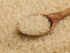 Maharashtra: 33 Mills In Gondia Blacklisted For Three Years After Rice Found To Be 'Unfit For Human Consumption'