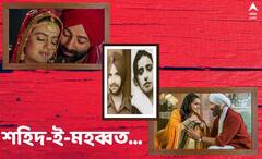 Boota Singh and Zainab: পাকিস্তান থেকে ফেরাতে পারেননি স্ত্রীকে, বাস্তবের তারা সিংহের পরিণত হয়েছিল মর্মান্তিক, ‘গদর’ ছবির নেপথ্য কাহিনি আজও মোচড় দেয় বুকে