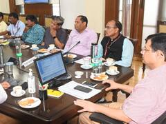 पंजाब में बाढ़ पीड़ितों के लिए दोगुना मुआवजा देने की मांग, सरकार ने केंद्रीय टीम से की नियमों में छूट की मांग