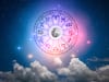 Daily Horoscope, Aug 11: See What's In Store For Gemini, Cancer, Pieces- Prediction For All 12 Signs