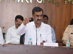 पीएम मोदी के बयान का एकनाथ शिंदे गुट के विधायक ने किया समर्थन, उद्धव ठाकरे पर साधा निशाना