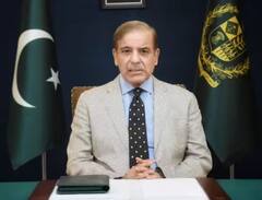 Pakistan: ਰਾਸ਼ਟਰਪਤੀ ਨੂੰ ਚਿੱਠੀ, ਇਮਰਾਨ ਦੀ ਆਲੋਚਨਾ ਤੇ ਬਿਲਾਵਲ ਦੀ ਤਾਰੀਫ਼... ਬਤੌਰ ਪੀਐਮ ਵਿਦਾਇਗੀ ਭਾਸ਼ਣ 'ਚ ਕੀ ਬੋਲੇ ਸ਼ਾਹਬਾਜ਼ ਸ਼ਰੀਫ਼?, ਜਾਣੋ