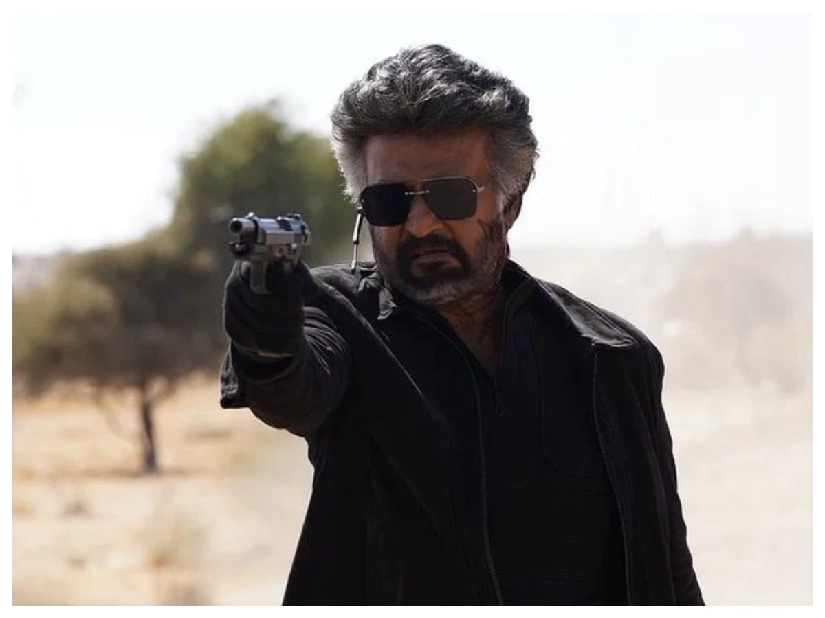 Petta Movie Review: Rajinikanth Back To Baasha Days, Watch It For The  Thalaiva You Missed - 2.5 Stars