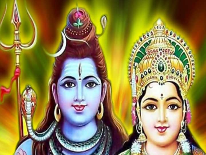 Aavani Month 2023 More Special For Lord Shiva Know Here the Details Aavani Month 2023: பக்தர்களே.. ஆவணி மாதம் ஏன் சிவபெருமானுக்கு அத்தனை சிறப்பு தெரியுமா..?