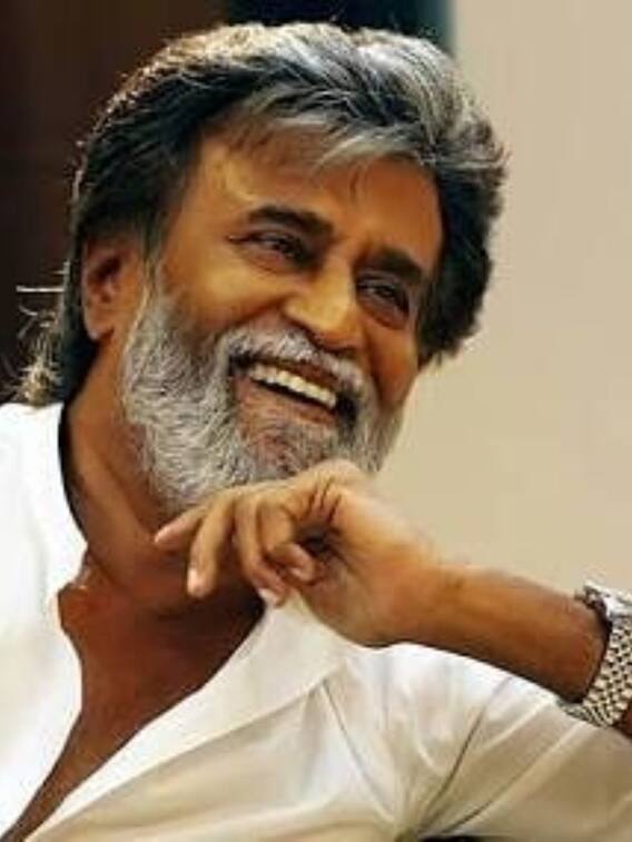 रजनीकांत को लग गई थी शराब की लत