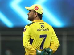 PHOTOS: आईपीएल से सबसे ज्यादा कमाई करने वाले खिलाड़ियों की फेहरिस्त में कौन-कौन हैं शामिल? देखें पूरी लिस्ट