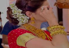 ਕਿੰਨਰ ਨੂੰਹ ਪੰਜਾਬੀ ਫਿਲਮਾਂ 'ਚ ਡੈਬਿਊ ਕਰਨ ਲਈ ਤਿਆਰ, ਇਸ ਪੰਜਾਬੀ ਗਾਇਕ ਨਾਲ ਕਰੇਗੀ ਰੋਮਾਂਸ