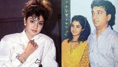 Divya Bharti: ਦਿਵਿਆ ਭਾਰਤੀ ਦੀ ਖੂਨ ਨਾਲ ਲੱਥਪੱਥ ਮਿਲੀ ਲਾਸ਼, ਪਤਨੀ ਨੂੰ ਦੇਖ ਹੋਸ਼ ਗਵਾ ਬੈਠੇ ਸੀ ਸਾਜਿਦ ਨਾਡਿਆਡਵਾਲਾ