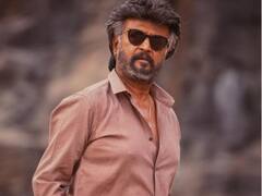 रजनीकांत को लग गई थी शराब और सिगरेट पीने की लत, बयां किया दर्द...'मेरी जिंदगी की सबसे बड़ी गलती थी'