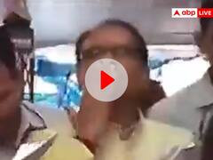 राहुल गांधी पर फ्लाइंग किस के आरोप का कांग्रेस ने दिया जवाब, शेयर किया CM शिवराज का ये वाला वीडियो