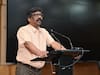Hemant Soren Birthday: आज 48 साल के हुए झारखंड के CM हेमंत सोरेन, PM मोदी समेत इन नेताओं ने दी बधाई