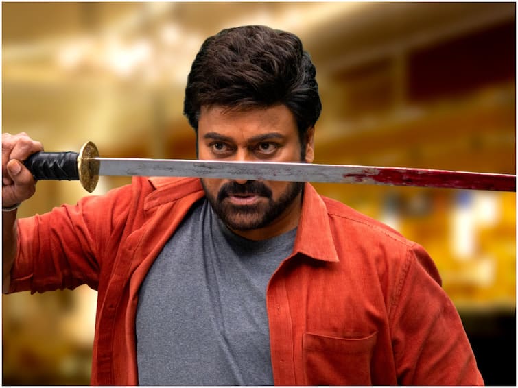 Chiranjeevi  watch worth Actor Chiranjeevi worth 2 crores Chiranjeevi: என்னங்க பெரிய ரஃபேல்.. ரோலக்ஸ் தெரியுமா? சிரஞ்சீவி கட்டியிருக்கும் வாட்ச்சின் மதிப்பு இவ்வளவா!