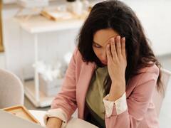 Importance Of Mental Health: सिर्फ शारीरिक नहीं मेंटल हेल्थ भी है जरूरी, हल्के में लिया तो हो सकते हैं इन बीमारियों के शिकार