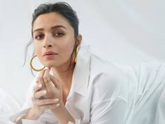 Alia Bhatt ने किया अपनी Pregnancy पर एक बड़ा खुलासा.. | ENT LIVE