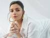 Alia Bhatt ने किया अपनी Pregnancy पर एक बड़ा खुलासा.. | ENT LIVE