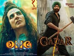 ‘पठान’ हो या ‘बाहुबली’ कोई नहीं तोड़ पाया ‘दंगल’ का रिकॉर्ड, यहां देखिए सबसे ज्यादा कमाई करने वाली फिल्मों की लिस्ट