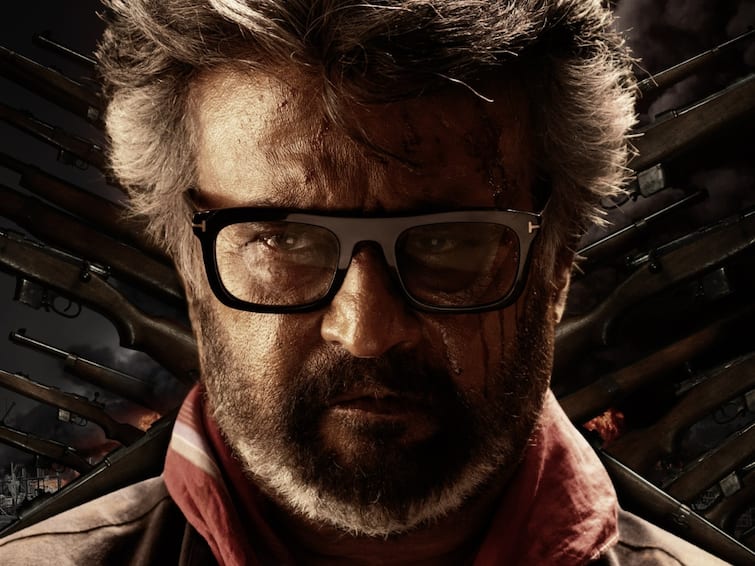 Jailer Review: Rajinikanth & Nelson Make A Dual Mass Comeback In This Action-Packed Film