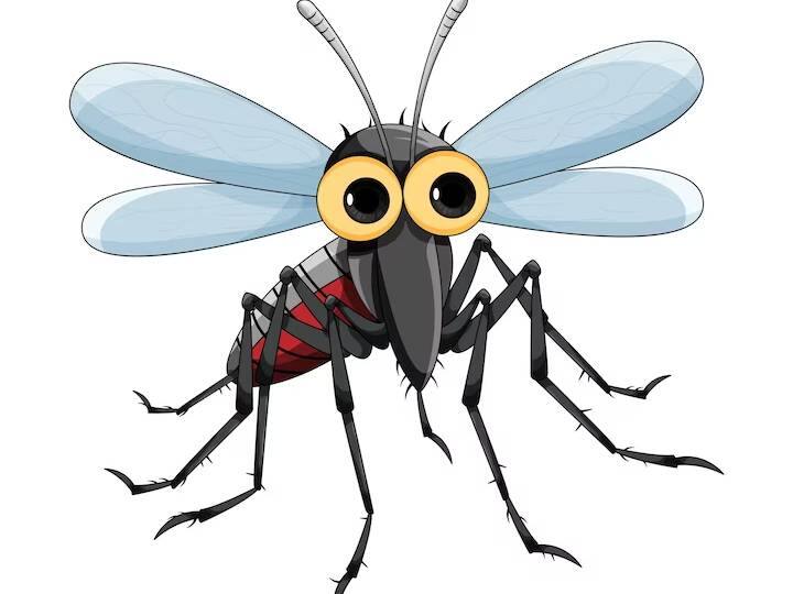 यह सब बीमारी इन दिनों जोखिम और चिंता का कारण बनी हुई है. आधिकारिक आंकड़ों के मुताबिक, इस मानसून सीजन में वेक्टर जनित बीमारियों ने 15 से ज्यादा लोगों की जान ले ली है. प्रत्येक जिला प्राधिकरण हाई अलर्ट पर है और मेडिकल कॉलेजों ने बीमारी के प्रकोप से निपटने के लिए उचित कदम उठाए जा रहे हैं.