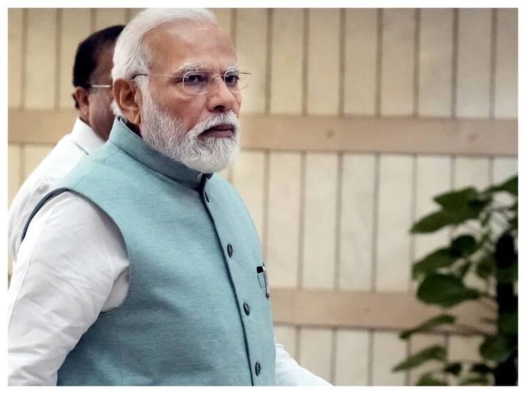 PM Modi To Visit Madhya Pradesh On Aug 12, Inaugurate, Lay Foundation Stones For Several Projects PM Modi To Visit MP On Aug 12, Inaugurate And Lay Foundation Stones For Projects Worth Over Rs 4,000 Cr