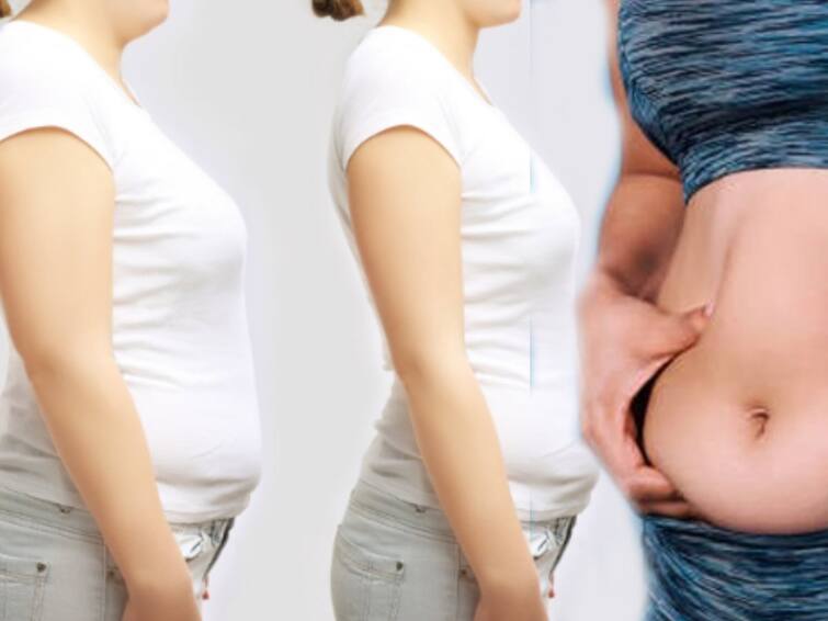 losing Pregnancy Weight Easier by common kitchen ingredients are lemon, ginger New Mothers : புது அம்மாக்களுக்கு டிப்ஸ்.. குழந்தை பிறப்புக்கு பின் எடை ரொம்ப அதிகமாகிடுச்சா.. இதெல்லாம் கவனிங்க