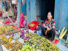 दूध से लेकर सब्जी और पेट्रोल तक... मणिपुर में बढ़े जरूरी सामानों के दाम