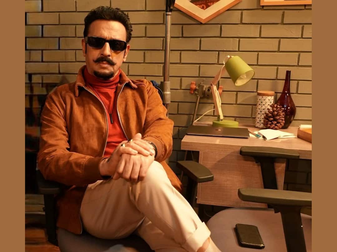 'Breaking Bad Is Arguably The Best TV Show Of All Time And I Always Wished I Could Star In The Hindi Version' 'Breaking Bad Is Arguably The Best TV Show Of All Time And I Always Wished I Could Star In The Hindi Version': Gulshan Grover 'Breaking Bad Is Arguably The Best TV Show Of All Time And I Always Wished I Could Star In The Hindi Version'