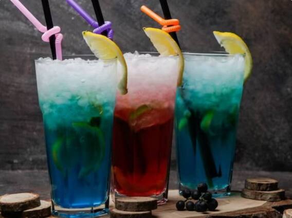 Sugar Consumption: ਵਧਦੀ ਉਮਰ ਦੀਆਂ ਔਰਤਾਂ ਛੇਤੀ ਹੀ ਛੱਡ ਦਿਓ ਮਿੱਠਾ, ਨਹੀਂ ਤਾਂ ਕਦੇ ਵੀ ਹੋ ਸਕਦੀ ਹੈ ਮੌਤ !