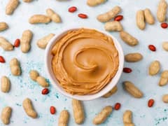 Peanut Butter Benefit: रोज पीनट बटर खाने से शरीर को मिलते हैं ये 7 फायदे, कई बीमारियों में असरदार