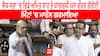 Lok Sabha 'ਚ ਭਿੜੇ Amit Shah ਤੇ ਕਾਂਗਰਸੀ MP Gaurav Gogoi - ਮਿੰਟਾਂ 'ਚ ਮਾਹੌਲ ਗਰਮਾਇਆ