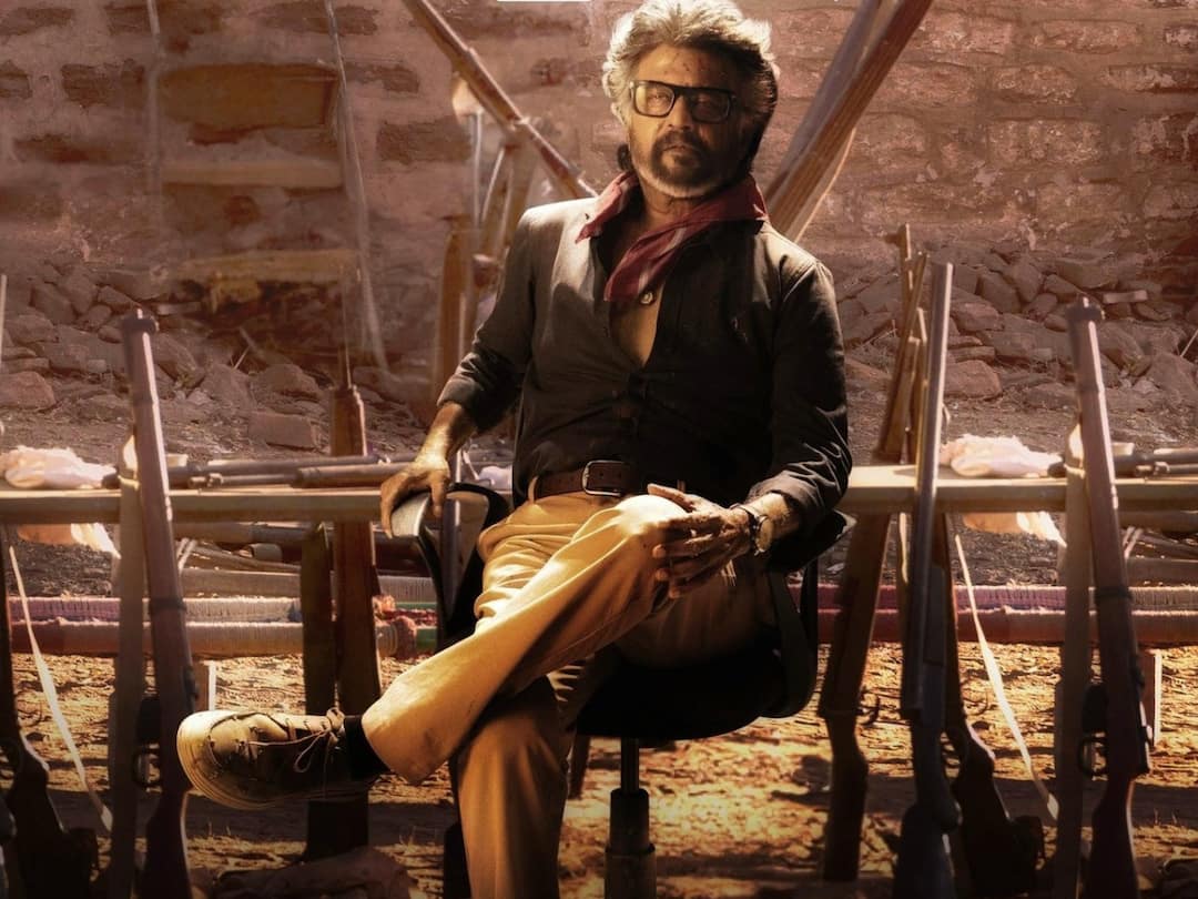 Jailer Movie Twitter Review: ‘జైలర్’ ఆడియన్స్ రివ్యూ: రజనీకాంత్ మూవీ చూసిన ప్రేక్షకులు ఏమంటున్నారు? Jailer Movie Twitter Review: What's Good, What's Bad, Find Out From Viewers Response Jailer Movie Twitter Review: ‘జైలర్’ ఆడియన్స్ రివ్యూ: రజనీకాంత్ మూవీ చూసిన ప్రేక్షకులు ఏమంటున్నారు?