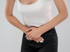 पेशाब रोकने की कभी ना करें गलती, वरना शरीर पर पड़ सकते हैं ये बुरे प्रभाव