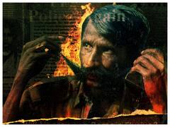 'We Are Not Giving All The Answers, But We Have Given The Right Ones': The Hunt For Veerappan Team On Docu-Series