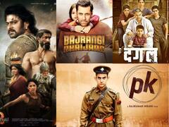 ‘पठान’ हो या ‘बाहुबली’ कोई नहीं तोड़ पाया ‘दंगल’ का रिकॉर्ड, यहां देखिए सबसे ज्यादा कमाई करने वाली फिल्मों की लिस्ट