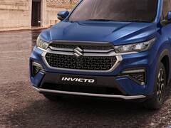 Highest Waiting Period SUVs: इन तगड़ी डिमांड वाली एसयूवी पर वेटिंग भी तगड़ी है, 'इतने दिन भी कोई इंतजार करता है क्या?'