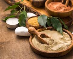 अश्वगंधा पाउडर खाने के ये 6 जबरदस्त फायदे आप भी जानिए