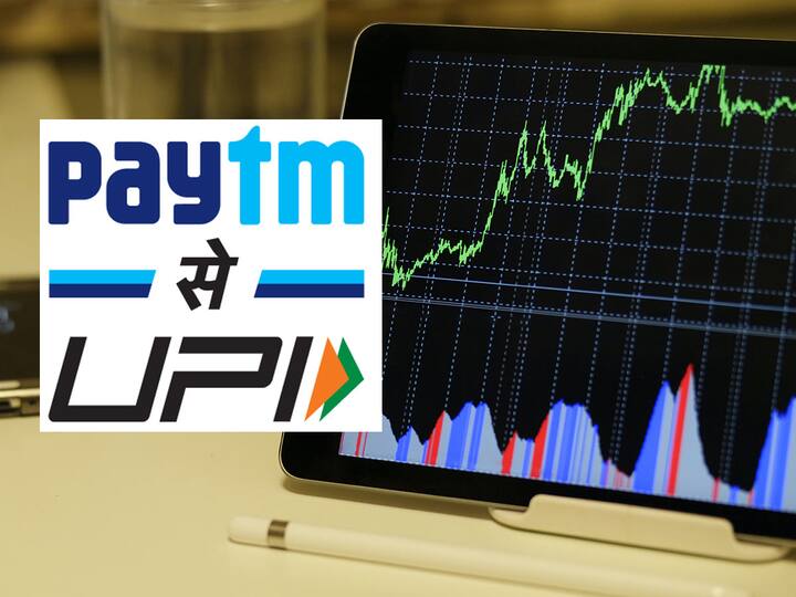 Paytm Share Price: ఆర్బీఐ నిర్ణయాలు పేటీఎం నెత్తిన పాలు పోశాయి. ఉదయం నుంచీ ఈ కంపెనీ షేర్లు భారీ లాభాల్లో ట్రేడవుతున్నాయి.