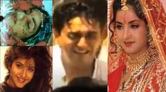 Divya Bharti: ਦਿਵਿਆ ਭਾਰਤੀ ਦੀ ਖੂਨ ਨਾਲ ਲੱਥਪੱਥ ਮਿਲੀ ਲਾਸ਼, ਪਤਨੀ ਨੂੰ ਦੇਖ ਹੋਸ਼ ਗਵਾ ਬੈਠੇ ਸੀ ਸਾਜਿਦ ਨਾਡਿਆਡਵਾਲਾ